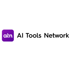 AI Tools Network