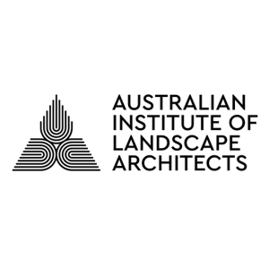 The Australian Institute of Landscape Architects