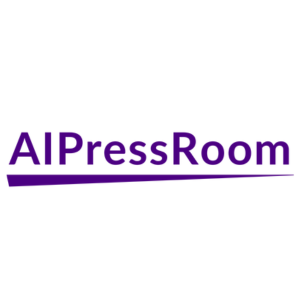 AIPressRoom