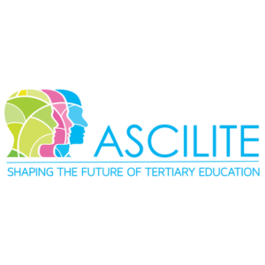 Australasian Society for Computers in Learning in Tertiary Education (ASCILITE)