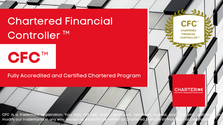 New On-Demand Course