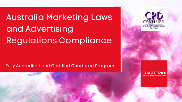 Australia Marketing Laws and Advertising Regulations Compliance