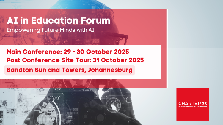 AI in Education Forum (Africa)