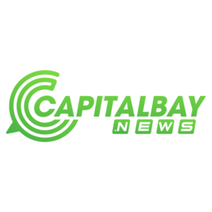 CapitalBay News