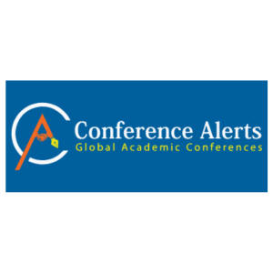 Conference Alerts