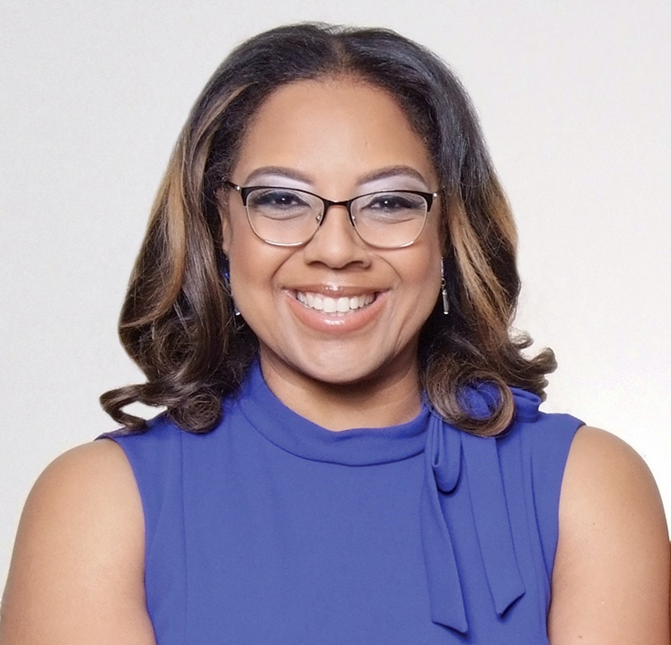 Daeon Smith-Jones