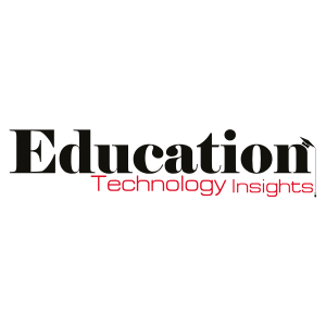 Education Technology Insights