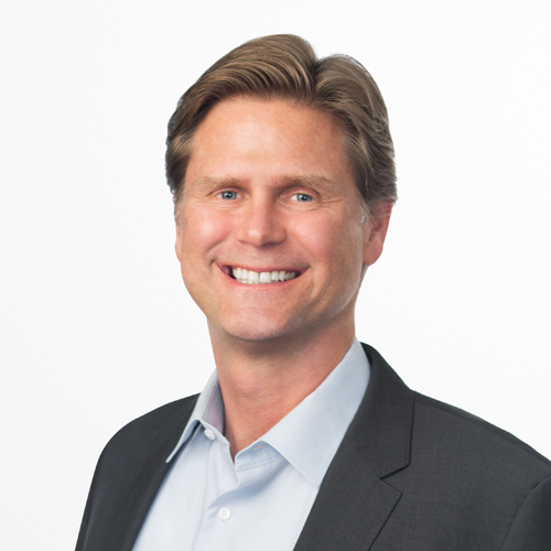 Eric Steinert