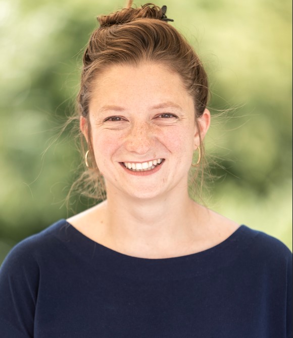 Franca Werhahn