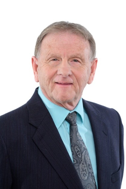 Freeman Libby