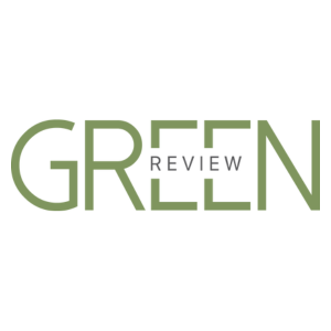 Green Review