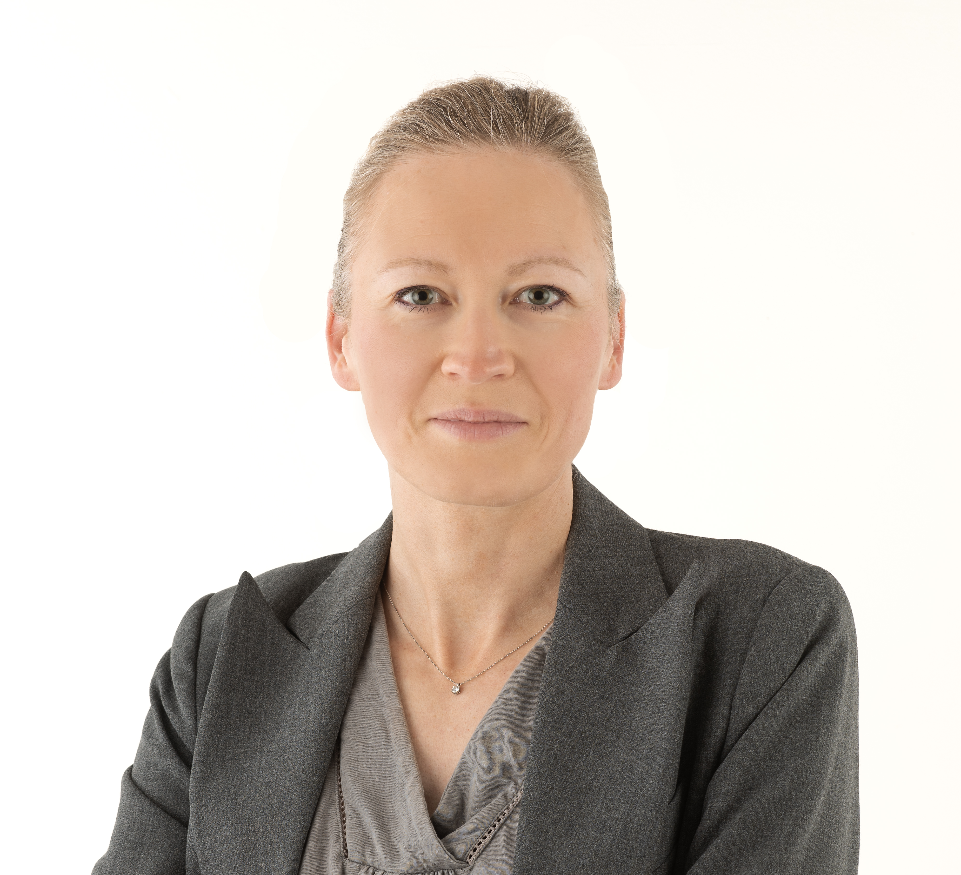 Iphigenie Fossati-Kotz