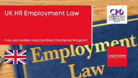 UK HR Employment Law