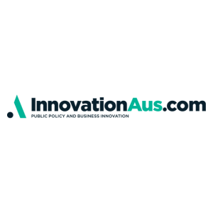 InnovationAus.com