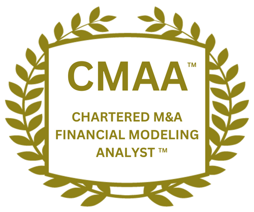 CMAA