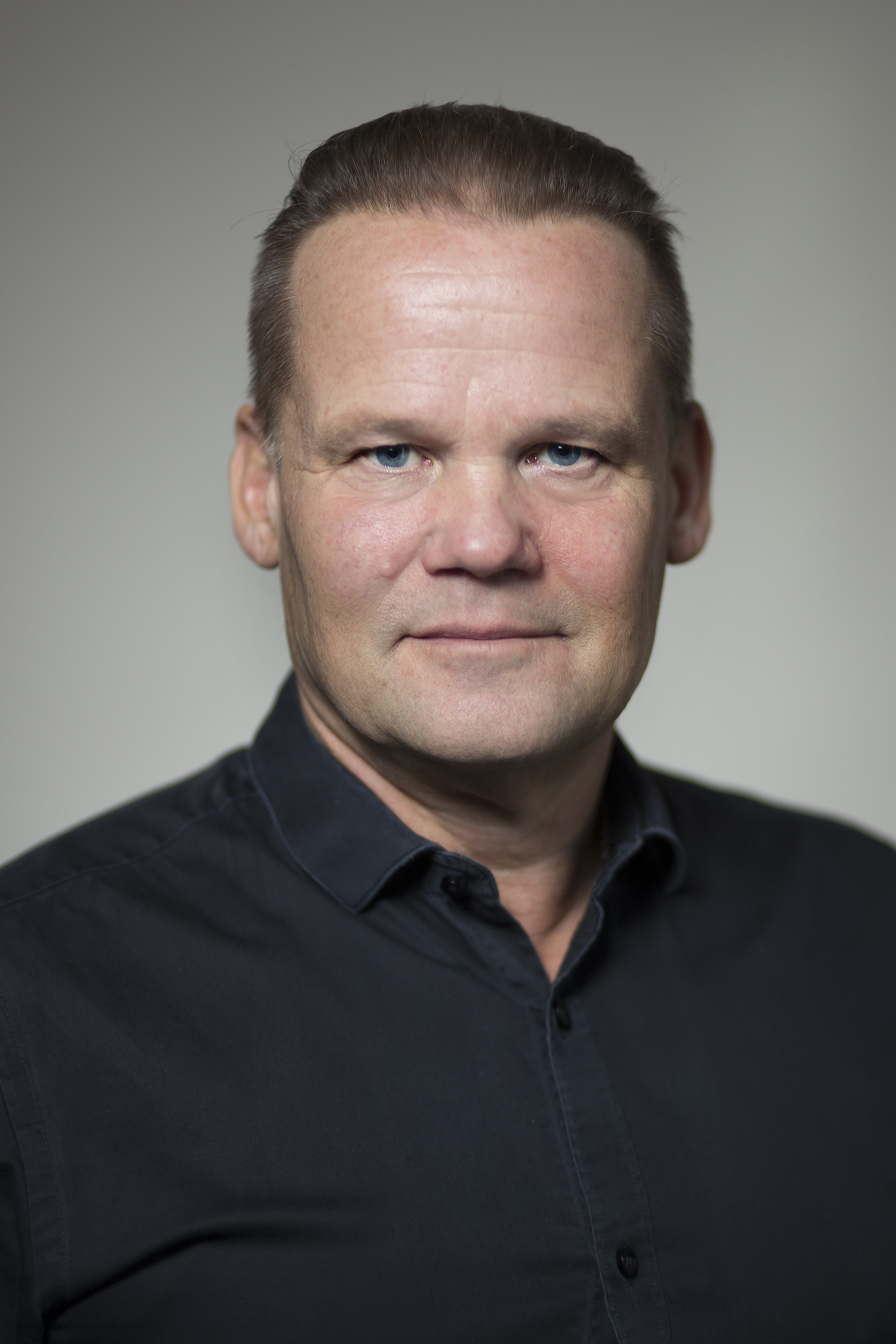 Marko Rahikainen