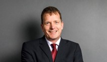 Dr. Martin Nebeling