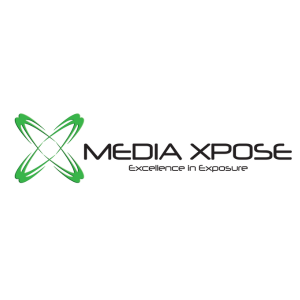 Media Xpose