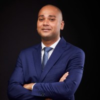 Miguel Ângelo Neves Paiva