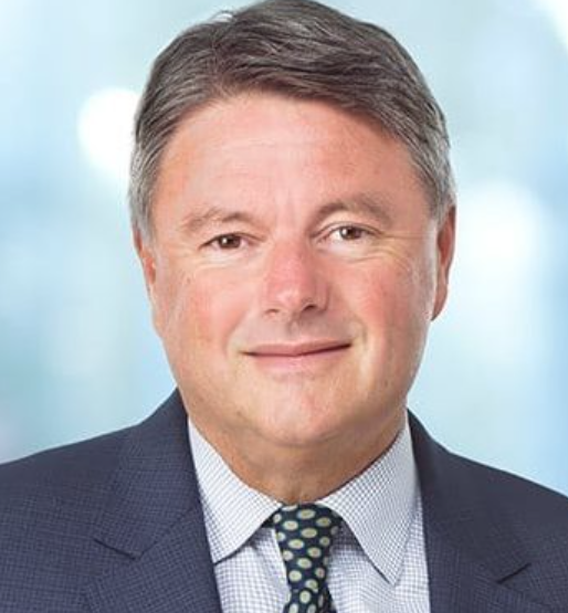 William Cole