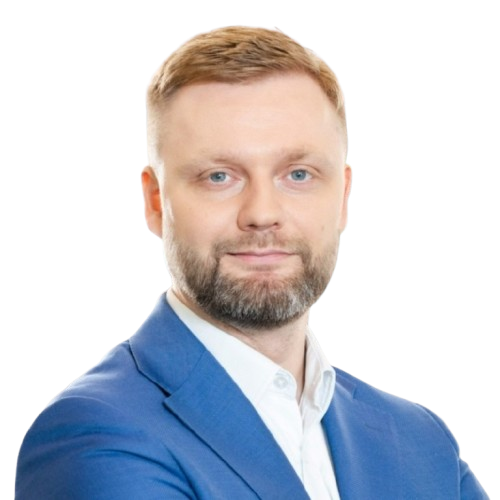 Marcin Cieslinski