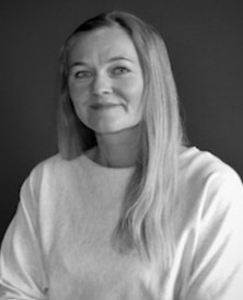 Dr. Rachel Gavey