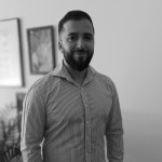 Abdessadeq CHABRI - hargé(e) de Recrutement chez Capgemini Engineering