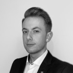 Adam Lambe - Environmental Compliance Specialist at The Janssen Pharmaceutical Companies of Johnson & Johnson