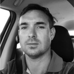 Adam Thomason - Construction Project Manager at Geraldton Building Services & Cabinets Pty Ltd
