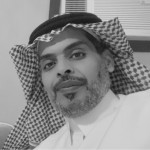 Adel Salem - Human Resources Manager at TAKWEEN ALWATAN CO