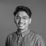 Afiq Zulhilmi - Assistant Vice President at Khazanah Nasional Berhad