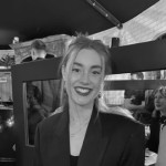 Aimee Richards - Clinical Research Associate at ICON plc