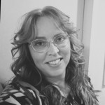 Aletta van Buuren – Human Resources Manager bij iVent Mobile