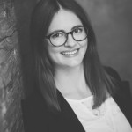 Alexandra Strauch - International Tax Services Manager at PwC Deutschland