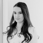 Alicia Stadler - HR Manager at SG Convenience