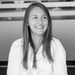 Alicja Brattig - Financial Controller at Granger & Co.