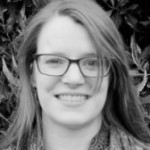 Alison Catherine Sneddon - Global Climate Resilience Advisor at GOAL Global