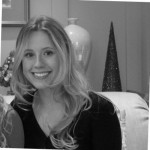 Alison Randall - Human Resources Specialist at DCPAS-Excellence