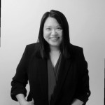 Amanda Chan - Lead, Public Web Platform at DBS Bank