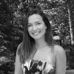 Amanda Fitzgerald - Chief Learning Officer at Student Impact