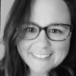 Amanda Masters - Mental Health Access Program Manager at Penobscot Community Health Care