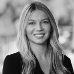 Amanda Santa Cruz - Sustainability Manager at VCA Green