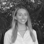 Amy Tellefson - Environmental Consultant at Peter J Ramsay & Associates