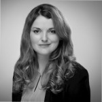 Ana Udovicic - Technical Portfolio Manager Sustainability at B&B HOTELS Deutschland