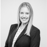 Andrea Wright - General Counsel & Co Sec at AnglicareSA