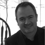 Andrew Sciucco - Internal Control Manager at Tangerine