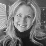 Angela Laskowski - Customer Success Manager at Inmar Intelligence