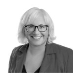 Angela Preyde - Human Resources Manager at Wynn Park Villa