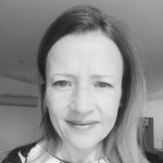 Angeline Oliver - Group Financial Controller and AML/CTF Compliance Officer and Responsible Manager (AFSL) at Greenlane Group