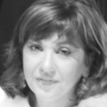 Anna Rita Blanco - Medical Manager at Alfa Intes Industria Terapeutica Splendore